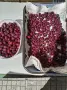 Сушени домашни дренки , снимка 2