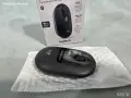 Мишка Logitech POP Mouse, Bluetooth, снимка 9