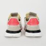 Adidas Nite Jogger DB2813 Детски Маратонки Унисекс 26.5 27 16.5cm, снимка 6