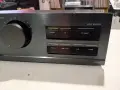 Усилвател Onkyo A-8130, снимка 3