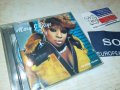 MARY J BLIGE CD 2908231624, снимка 1