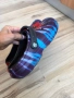 Оригинални топли шикозни чехли CROCS! 42-43 н, снимка 8