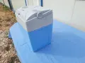 Хладилна чанта Mobicool TC 25, снимка 5