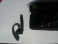 Bluetooth Headset БИЗНЕС МОДЕЛ YYK-520, снимка 4
