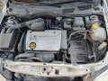 Opel Astra G 1.6i-1.8 на части (99г.), снимка 5