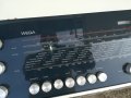 WEGA-ВНОС SWISS 0310231350L2E, снимка 4