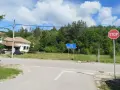Продавам парцел  в регулация в с. Белица общ Трявна, снимка 2