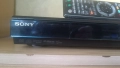 Blu-ray disc DVD player Sony BDP-S360, снимка 2