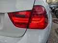 БМВ На части Е91 318д 143 коня / BMW e91 318d 143hp / Автоморга БМВ Долна баня /, снимка 13