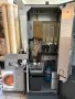 кафемашина Зануси Спацио кафеавтомат вендинг, Zanussi Spazio vending, снимка 2