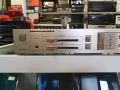 Усилвател Marantz PM230 В перфектно техническо и много добро визуално състояние., снимка 3