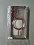 Калъф за Samsung Galaxy s25, снимка 1