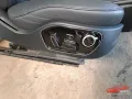 Продавам седалки от Audi A8 D4 2012g, снимка 7