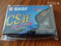 BASF CS II Chrome Super 90, снимка 1