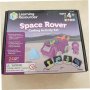 Нов Комплект за кодиране детска играчка Learning Resources 23 части , снимка 7