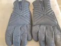 Ръкавици , снимка 1