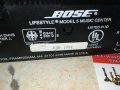 BOSE LIFESTYLE MODEL 5-MADE IN USA-ВНОС GERMANY 1602222031, снимка 12