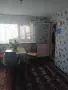 ПРОДАВАМ КЪЩА В С ТРЪСТИКОВО ОБЩ АВРЕН , снимка 5