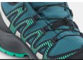 Непромокаеми туристически обувки Salomon XA Pro / ORIGINAL, снимка 4