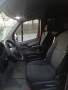Mercedes Sprinter 316 CDI / 2.2 / 163 КС / 5 Местна / 2014г / Камера / Теглич, снимка 10