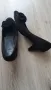 2 чифта обувки за 14 лева. , снимка 5