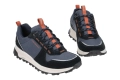 Clarks ATL Trek Walk WP мъжки туристически UK8 / EU 42, снимка 1