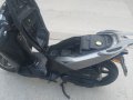 Kymco Agility 150 - 2009г., снимка 11