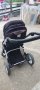 Детска количка Муци, снимка 1