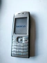 nokia E50, снимка 1