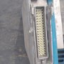 Mercedes,ECU,A0185451932,Bosch 0281001360, снимка 2