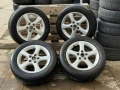 5х114.3 16 Нисан Хонда Тойота Сузуки 5x114.3 Nissan Honda Toyota Suzuki, снимка 5