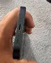iphone 13 128gb, снимка 6