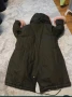 Дамско яке , снимка 4