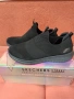 Дамски маратонки Skechers , снимка 1