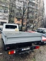 IVECO daily 35S13, снимка 5