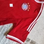 Оригинална тениска Bayern Munich 2014/15–ROBBEN10–FIFA World Champions, снимка 3