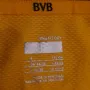 Borussia Dortmund - Nike - Wörns #4 - season 2007/2008, снимка 8
