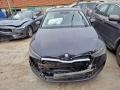 Skoda Scala 1.6tdi 115hp 2021г на части, снимка 3