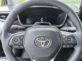 Toyota corolla executive plus 2026, снимка 7