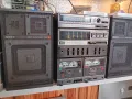 SONY FH-10W аудио система, снимка 1
