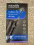 Звукова електрическа четка за зъби, Microlife Clean S5 , снимка 5