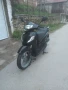 Honda Sh 125 , снимка 5