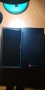 HUAWEI MATE 20 X , снимка 10