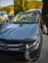 Mitsubishi Outlander 2.2 DI-D 4N14 автоматик 2016 г. след ПТП – пали и работи, снимка 1