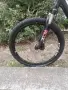 Велосипед BROS Rebel 26", снимка 3