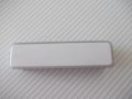 Батерия външна "POWER BANK № 288638 - 2600 mAh", снимка 3