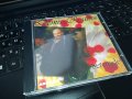 DEMIS ROUSSOS CD 2602240910, снимка 1
