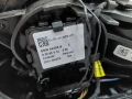 7446890 5A3DB18 Ново Дясно Огледало Фотохром Памет BMW G20 G21 G28, снимка 4
