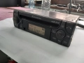 Mercedes Benz Audio 10 CD, снимка 2