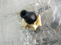 191711141B01C**NEU**VAG**Audi/Volkswagen**Топка на скоростния лост**, снимка 4